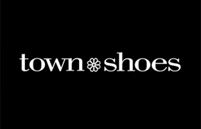 town shoes black friday