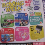 toys-r-us-2012-boxing-week-flyer-dec-26-to-31-2