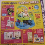 toys-r-us-2012-boxing-week-flyer-dec-26-to-31-4