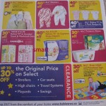 toys-r-us-2012-boxing-week-flyer-dec-26-to-31-6