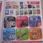toys-r-us-2012-boxing-week-flyer-dec-26-to-31-8