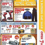 tsc-stores-2012-boxing-day-flyer-dec-26-27-1