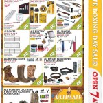 tsc-stores-2012-boxing-day-flyer-dec-26-27-3