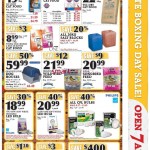 tsc-stores-2012-boxing-day-flyer-dec-26-27-5