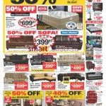 united-furniture-warehouse-2012-boxing-week-flyer-dec-21-to-26-1