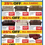 united-furniture-warehouse-2012-boxing-week-flyer-dec-21-to-26-2