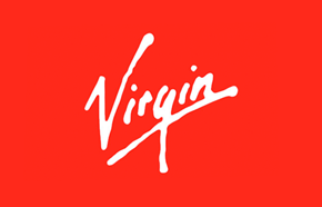 Virgin Mobile logo