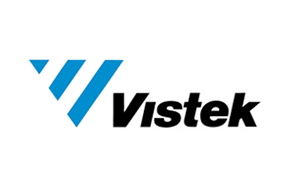 Vistek logo