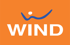 Wind Mobile logo