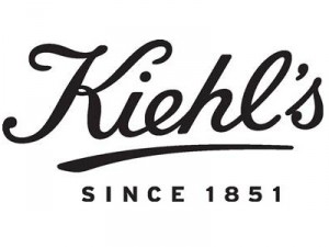 Kiehl’s logo