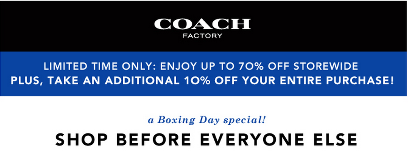 coach-boxing-day