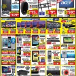 factory-direct-2013-boxing-week-flyer-december-26-to-january-5-2