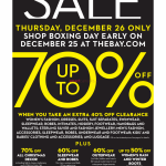 hudsons-bay-boxing-day-flyer-the-bay-boxing-week-flyer-december-26th-2013-january-2-2014-1