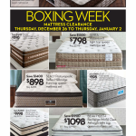 hudsons-bay-boxing-day-flyer-the-bay-boxing-week-flyer-december-26th-2013-january-2-2014-10