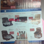 la-z-boy-boxing-day-flyer-2013-december-26-31-4