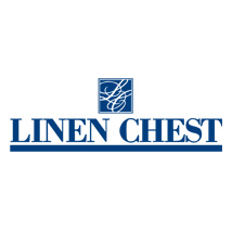 Linen Chest logo