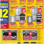 lowes-2013-boxing-week-flyer-december-26-to-january-1-7