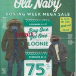 old-navy-2013-boxing-day-flyer-december-26-to-31-1