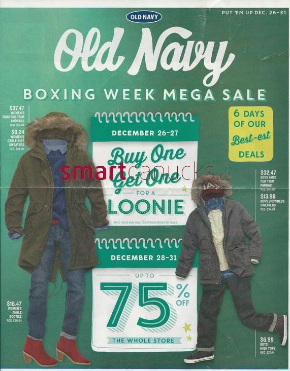 old-navy-2013-boxing-day-flyer-december-26-to-31-1