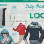 old-navy-2013-boxing-day-flyer-december-26-to-31-2