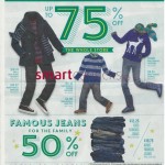 old-navy-2013-boxing-day-flyer-december-26-to-31-4
