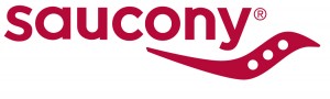 Saucony logo