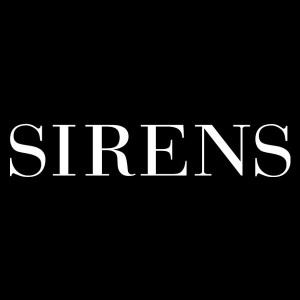 Sirens logo
