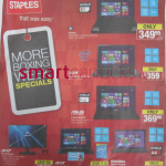 staples-boxing-day-flyer-2013-boxing-week-sale-1
