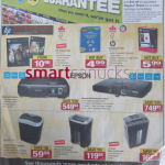 staples-boxing-day-flyer-2013-boxing-week-sale-10