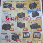 staples-boxing-day-flyer-2013-boxing-week-sale-11
