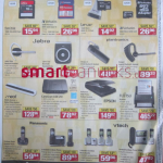 staples-boxing-day-flyer-2013-boxing-week-sale-12