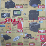 staples-boxing-day-flyer-2013-boxing-week-sale-2