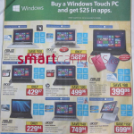 staples-boxing-day-flyer-2013-boxing-week-sale-3