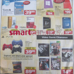 staples-boxing-day-flyer-2013-boxing-week-sale-4