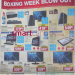 staples-boxing-day-flyer-2013-boxing-week-sale-5