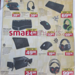staples-boxing-day-flyer-2013-boxing-week-sale-7
