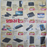 staples-boxing-day-flyer-2013-boxing-week-sale-8
