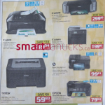 staples-boxing-day-flyer-2013-boxing-week-sale-9