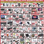 techsource-2013-boxing-day-flyer-december-26-1