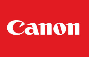 Canon Canada logo