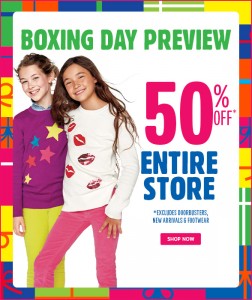 childrens-place-boxing-day