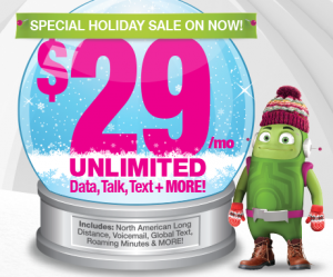 mobilicity-boxing-day