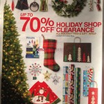 target-canada-boxing-day-week-26