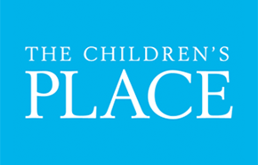 Children’s Place logo