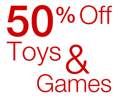 toys-sale-marshalls